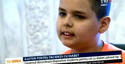 дијабетес