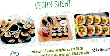 vegán