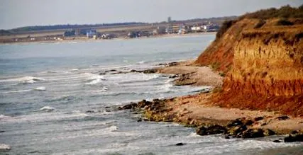 vama