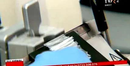 дека имаат