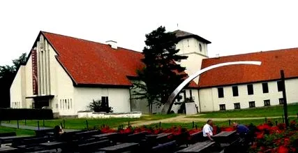 norvég korona