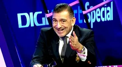 mennyi argentínában