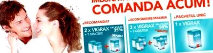 formulával