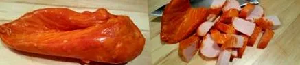 низьким солодка