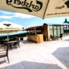 resort cluj