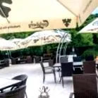 wonderland resort