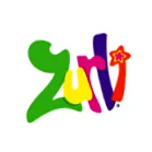 poukazy zľavy