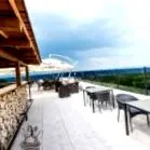 wonderland resort