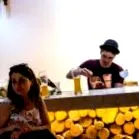 cluj cluj