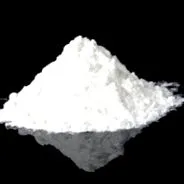 felejthetetlen