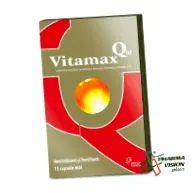 vitamax vitamax