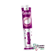 promo vitamax