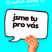 výživové