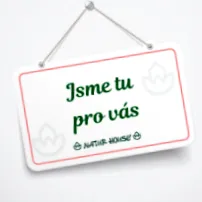 výživové