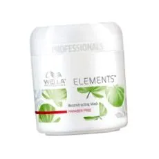 elements