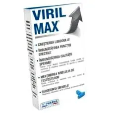 virilmax kupak