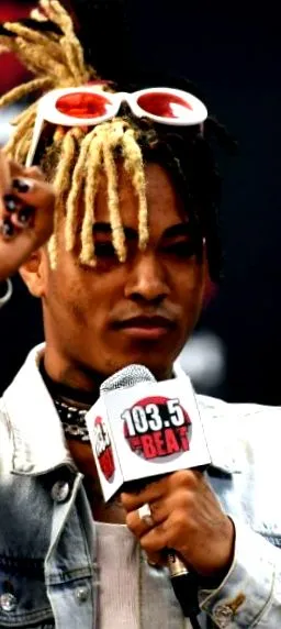 xxxtentacion