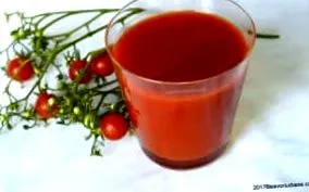 закуска закуска