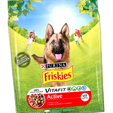 látomása német juhász