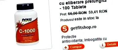 biohasznosulás biohasznosulás