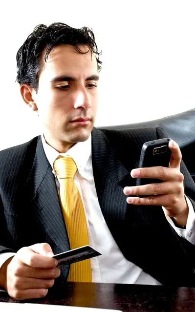sms-értesítéseket sms-értesítéseket