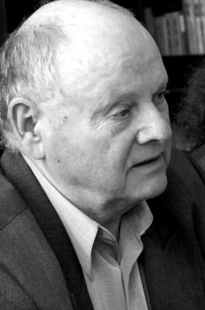 szavakat pazarolunk