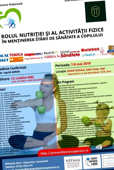 fizikai aktivitás aktivitás