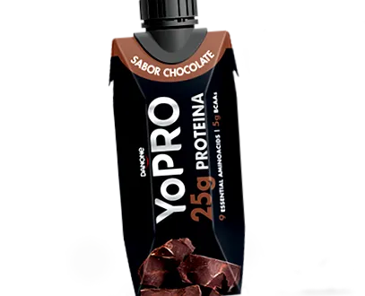 danone