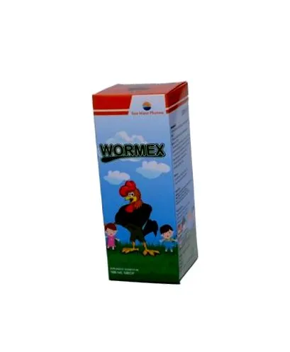 wormex