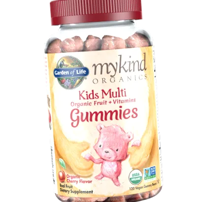 természetes vitaminok