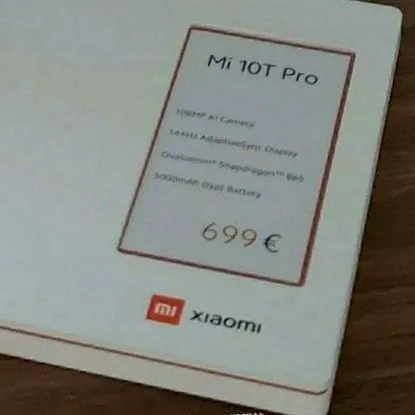mint