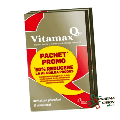 vitamax vitamax