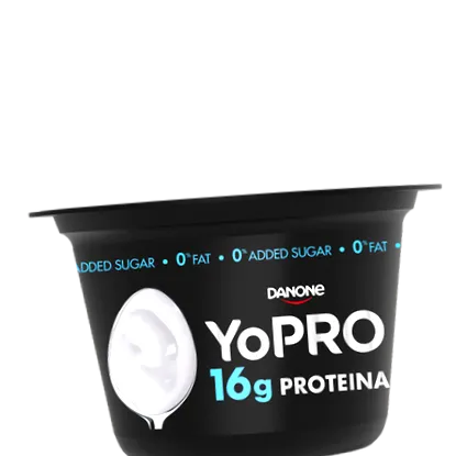 yopro