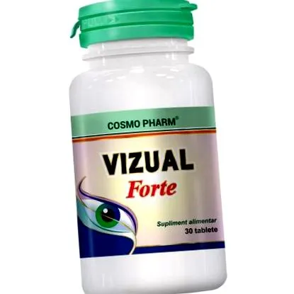 cosmopharm