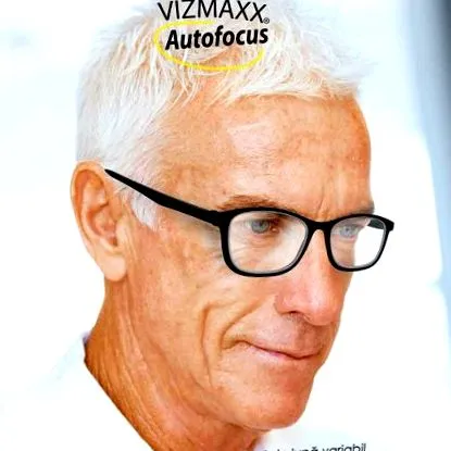 olvasószemüveg
