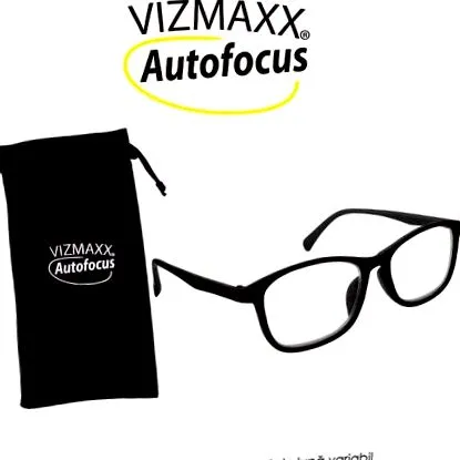 autofocus