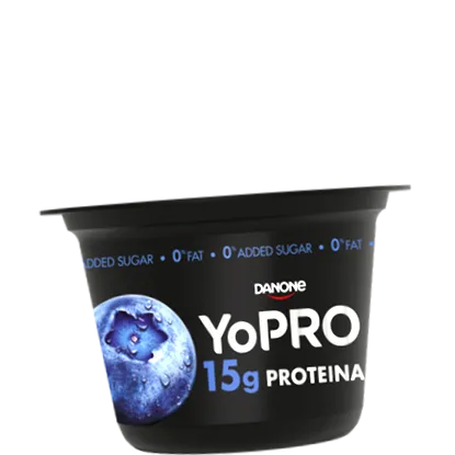 danone