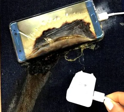 telefonos w-os