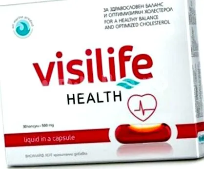 health