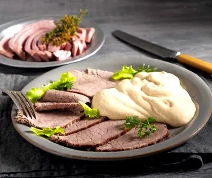 összes hozzávalót
