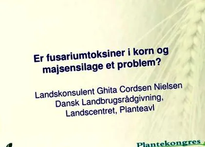 toksiner