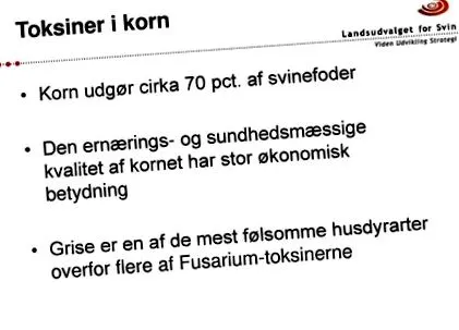 toksiner