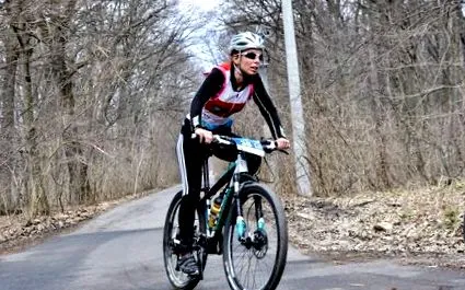 wintertri
