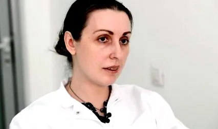 amelyek bőrön