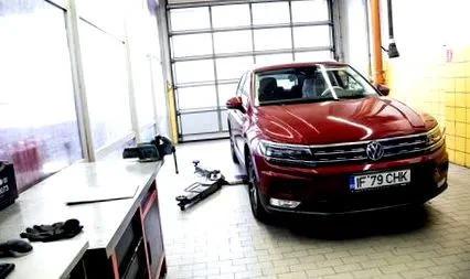 tiguan tiguan