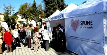 паркот паркот