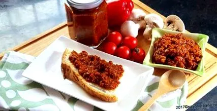 egyszerű egyszerű
