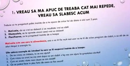 одговараат мислам