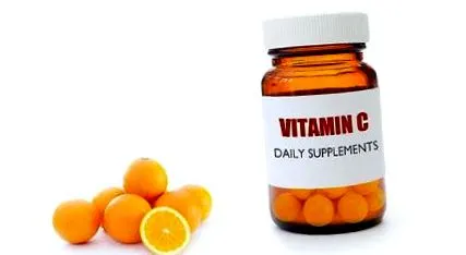 c-vitamin c-vitamin