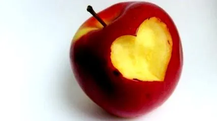 kardioprotektívne